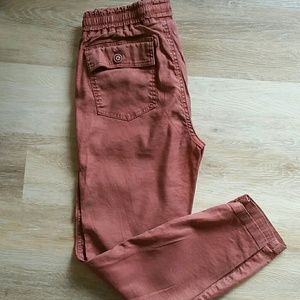 Level 99 Shannon Utility